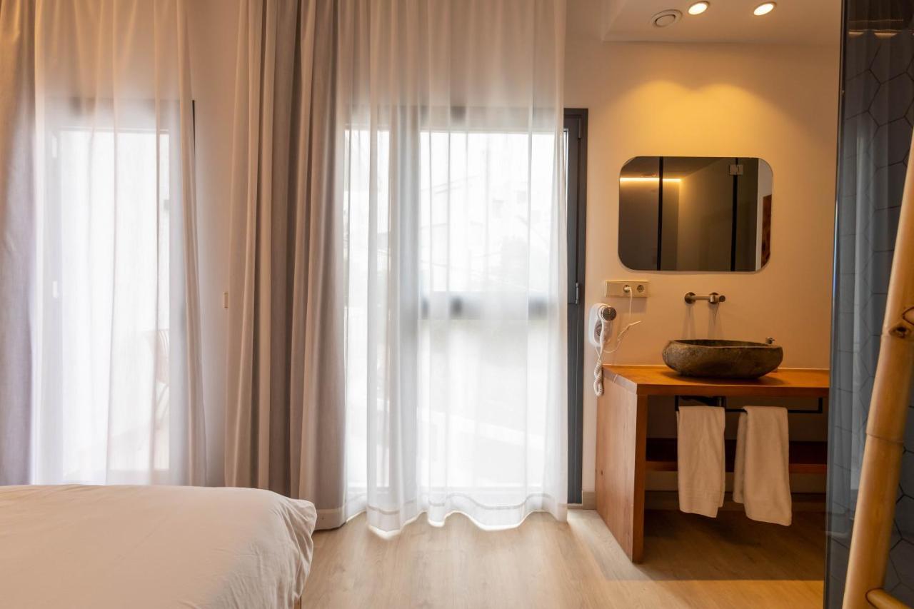 Play - Adults Only Hotel Ibiza