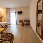 Bliss Hotel Ibiza - Opening 2022