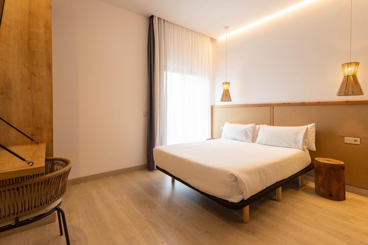 Hotel Play - Adults Only Ibiza-stad